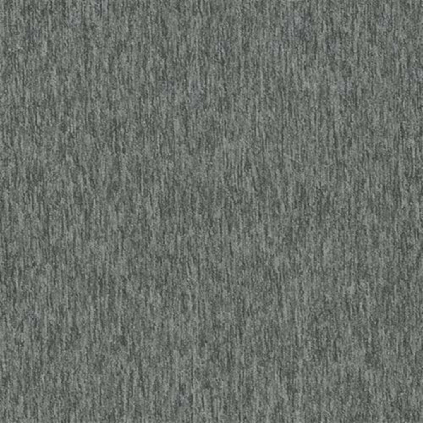 Carpet Tile | EF Contract