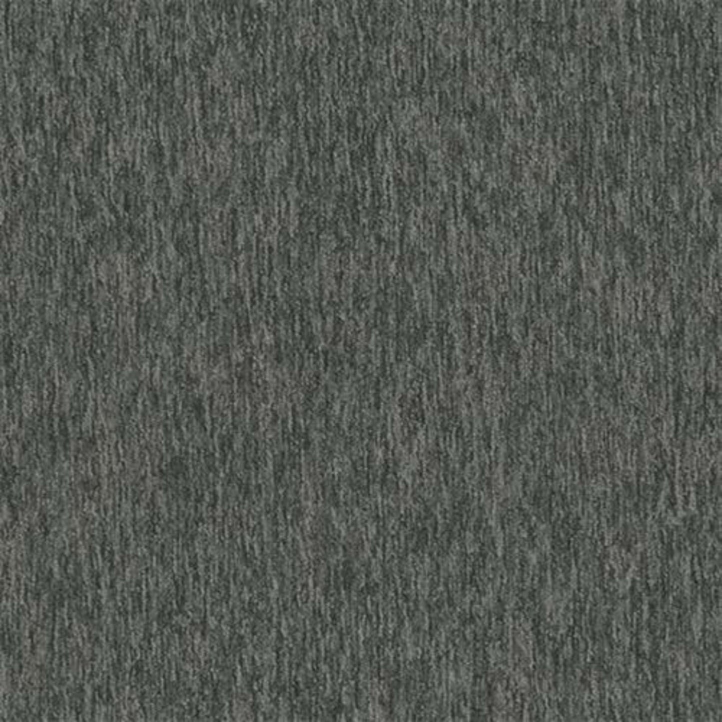 Stride Tile
