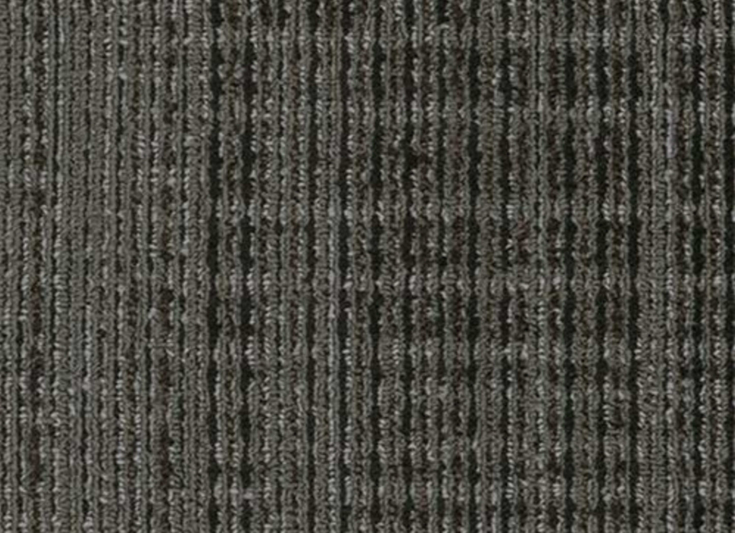 Stitch II Tile