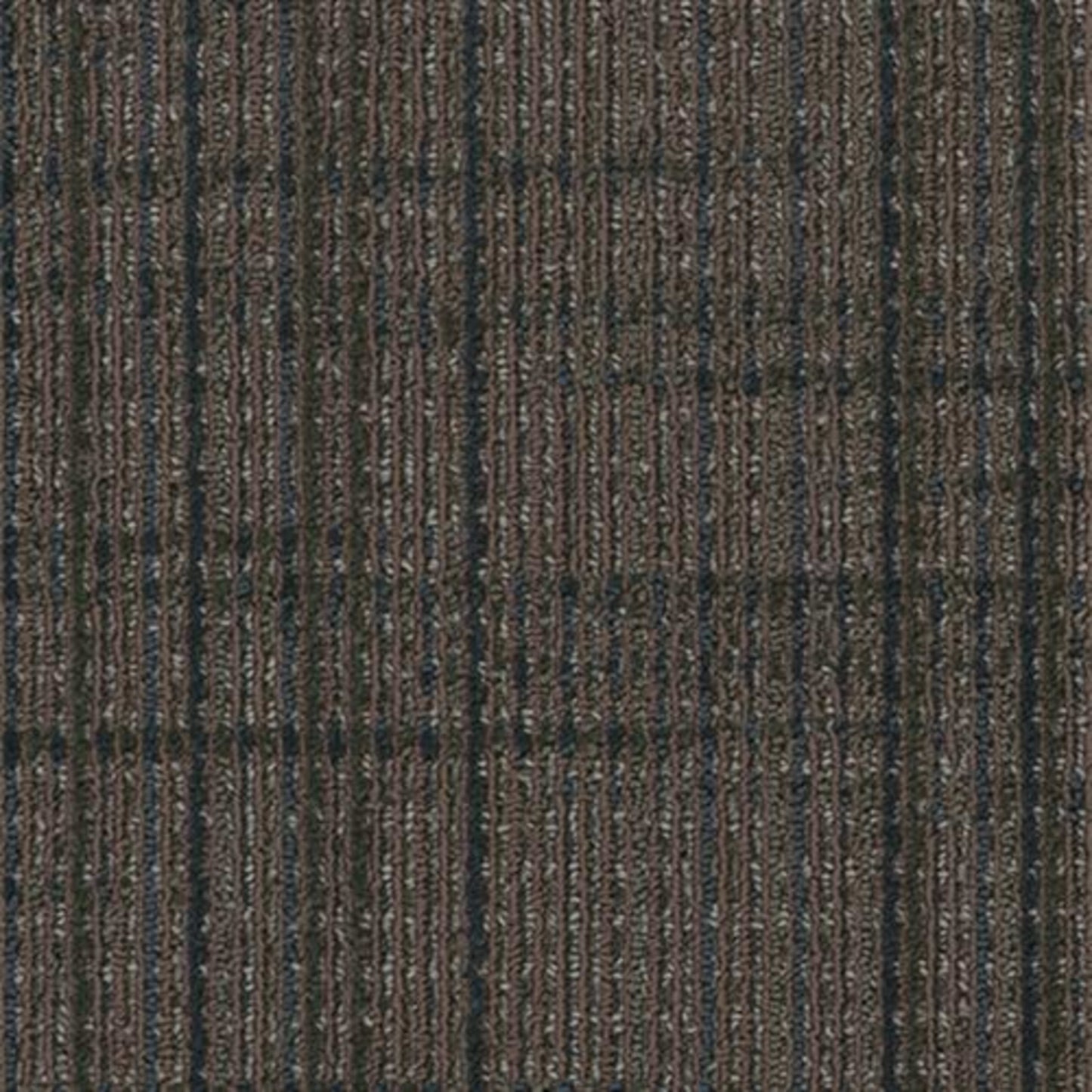Stitch II Tile