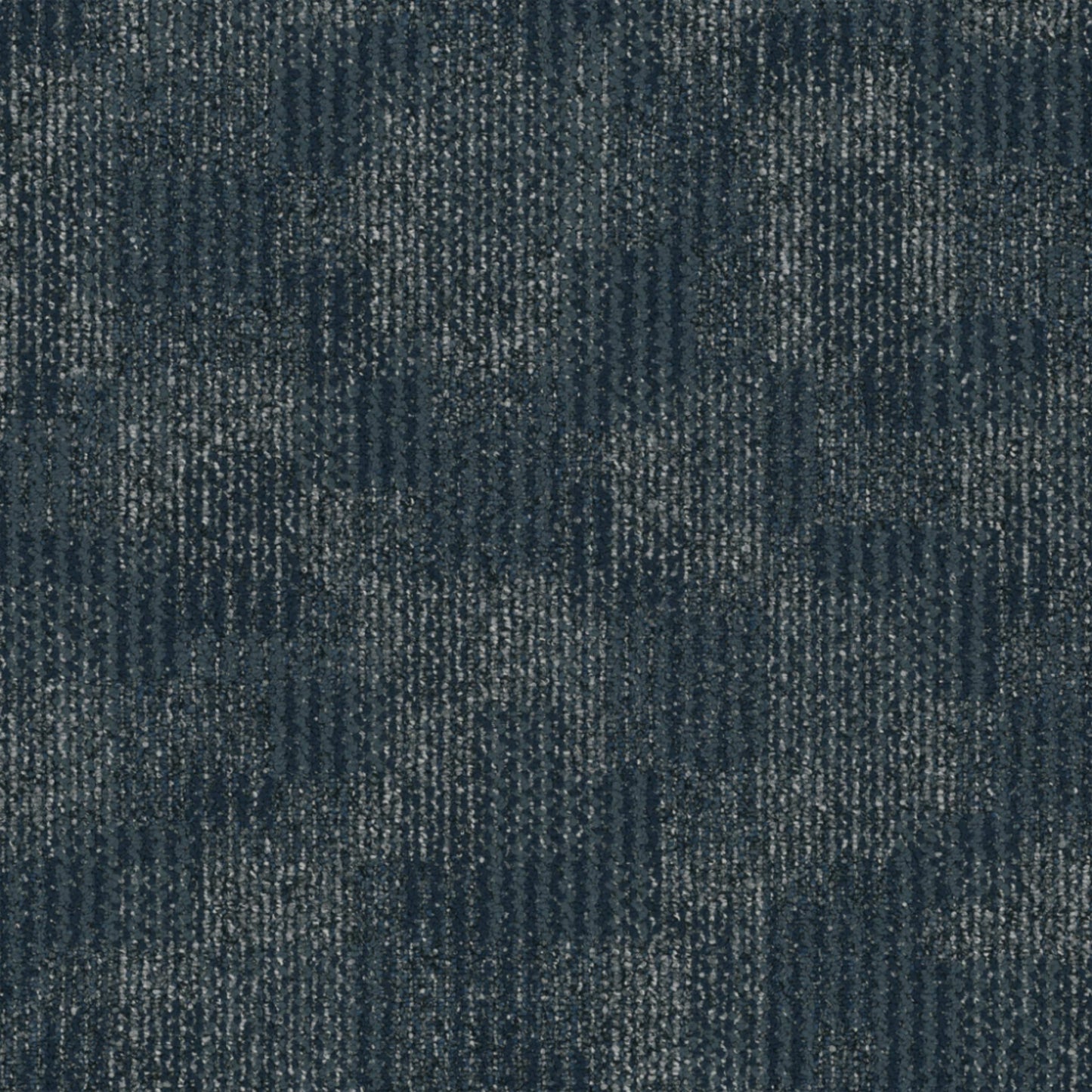 Carpet Tile | EF Contract