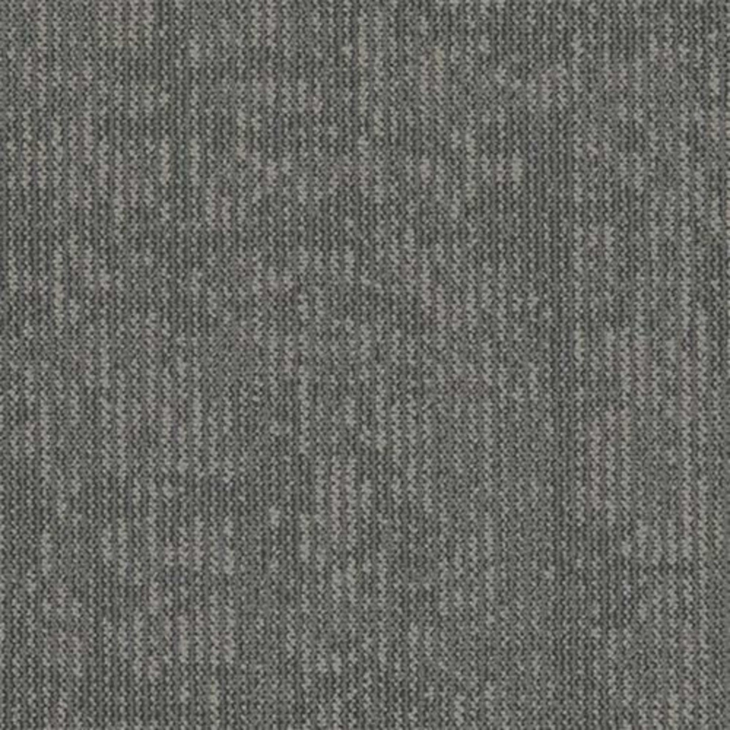 Carpet Tile | EF Contract