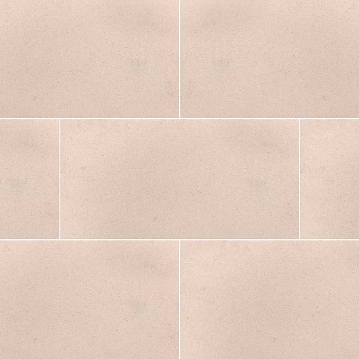 Lymra Limestone in Grey-Light 12x24 Natural Stone