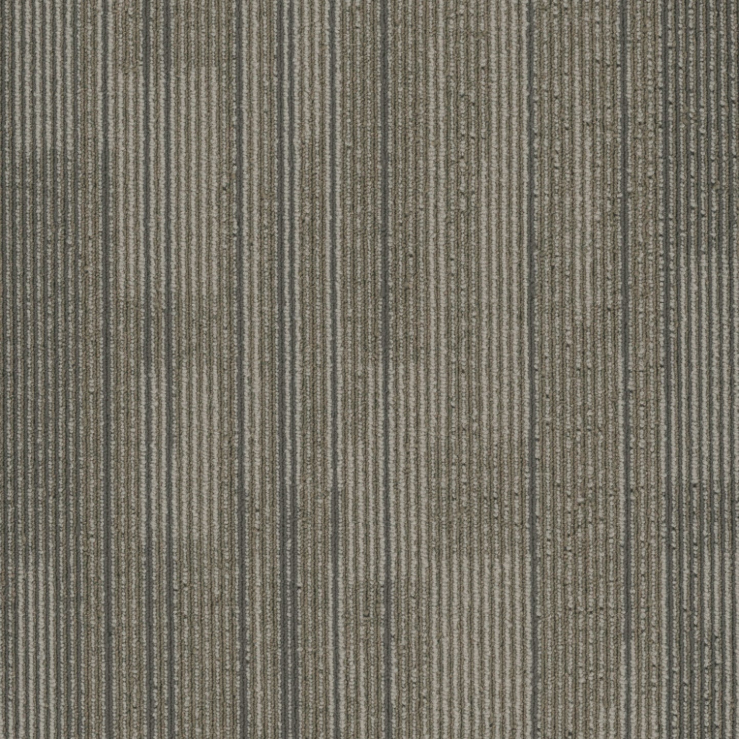 Carpet Tile | EF Contract