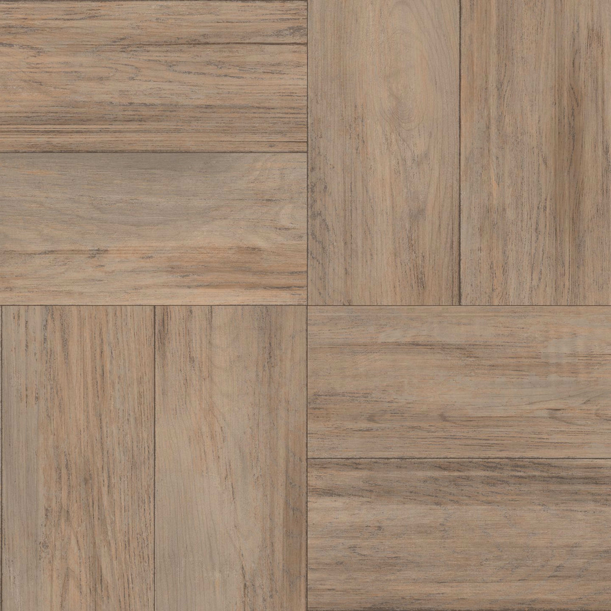 TruTex in Cambridge Rowan Vinyl Sheet Goods