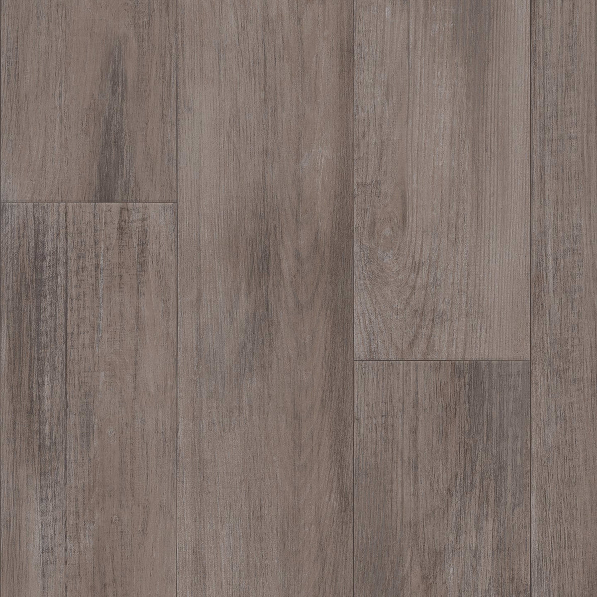 TruTex in Famhouse Pine Harvest Vinyl Sheet Goods
