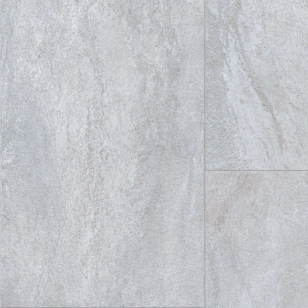 TruTex in Sandstone Haze Vinyl Sheet Goods