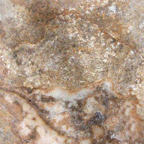Tuscany Scabas in Tusca-12x12 Natural Stone