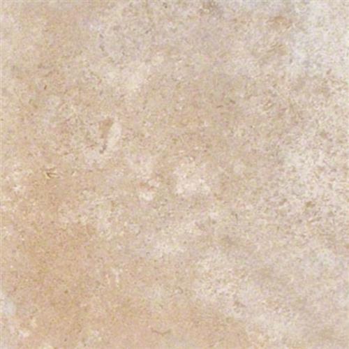 Tuscany Walnut in Tuswa-8x8 Natural Stone
