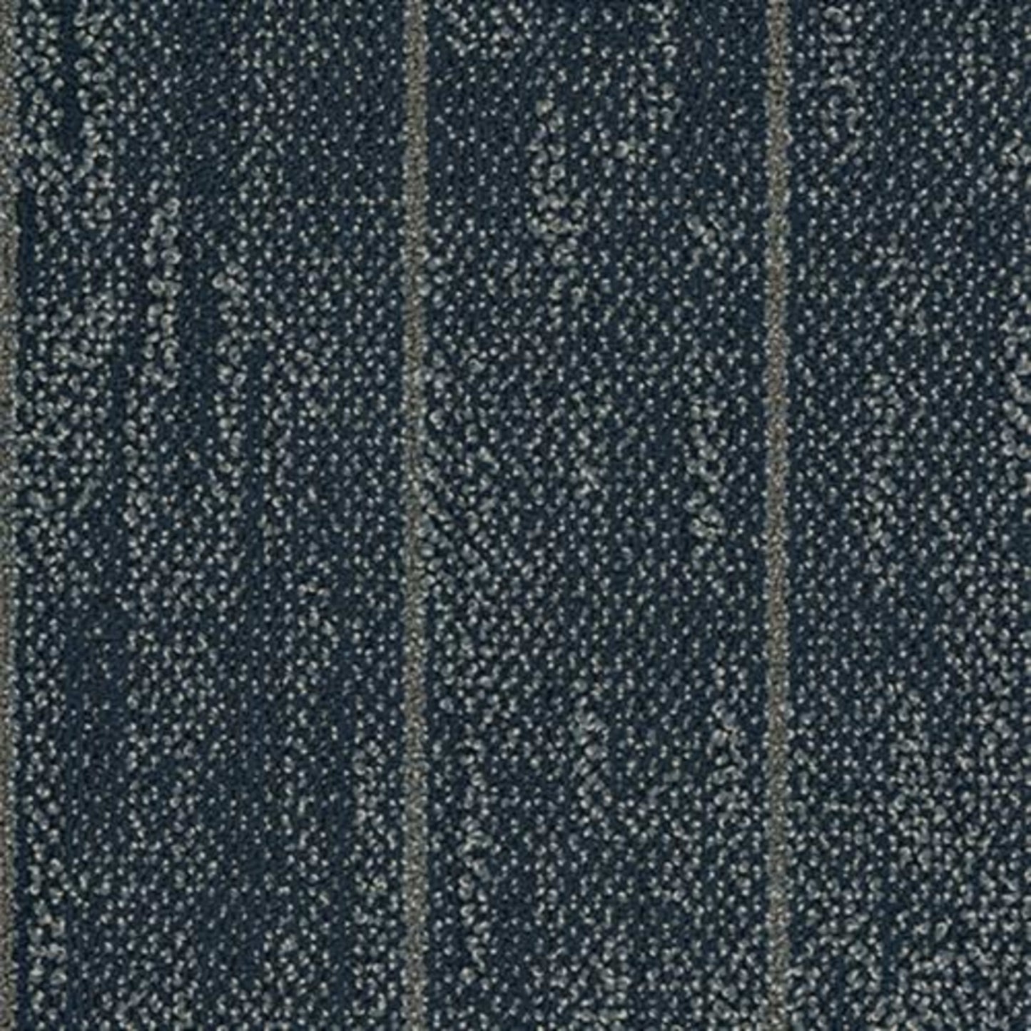 Carpet Tile | EF Contract