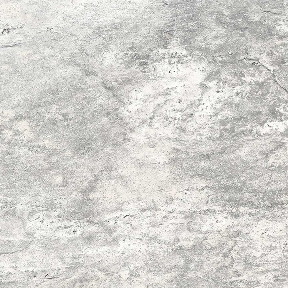 Granville Wells in White 6x6 Tile