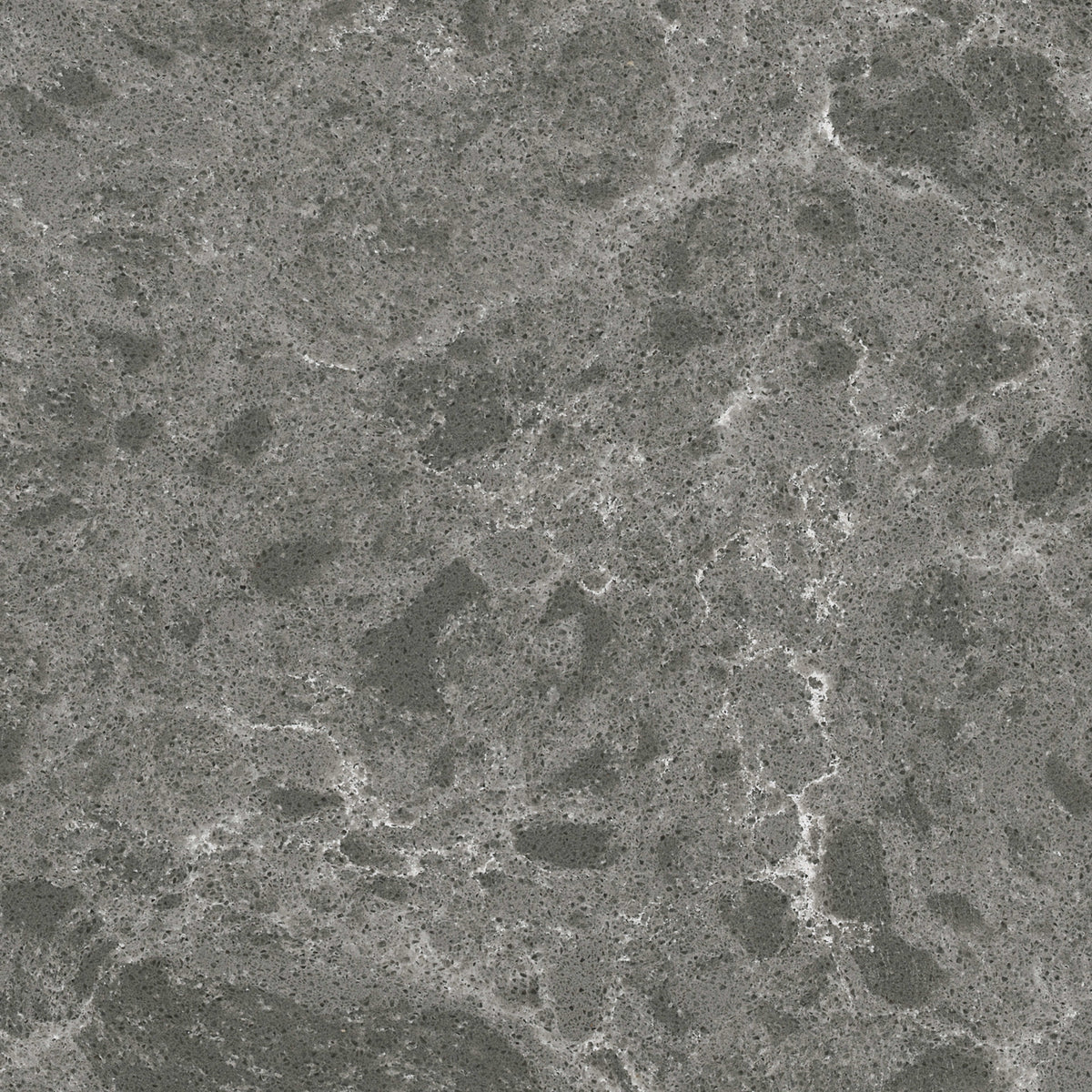 Musica in Tenor Solid Surface