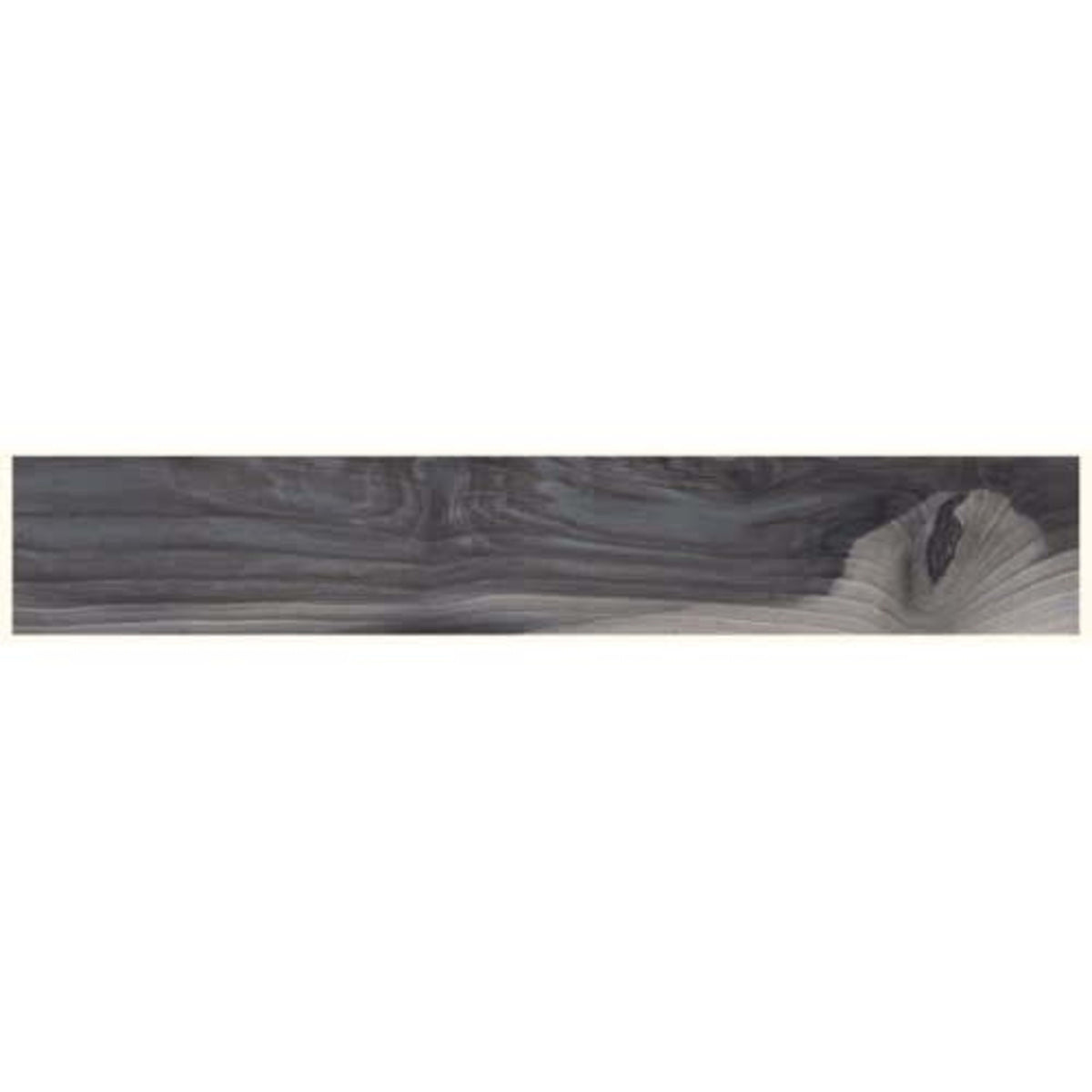 Ala Timber in Thunder Sky 3x18 Tile