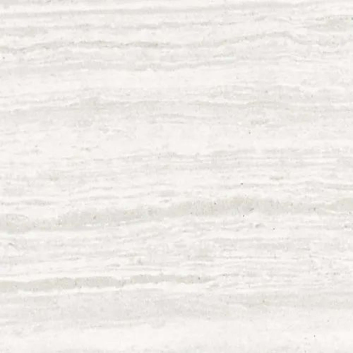 Tides in Sea Salt Tile