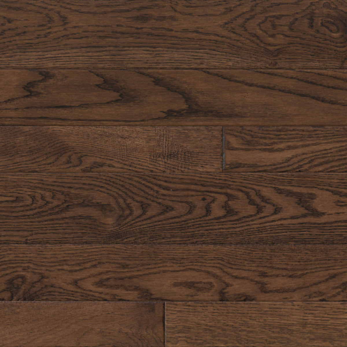 Durango in Timber Hardwood