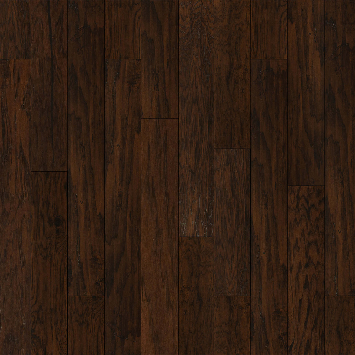Timberland in Chestnut Hardwood