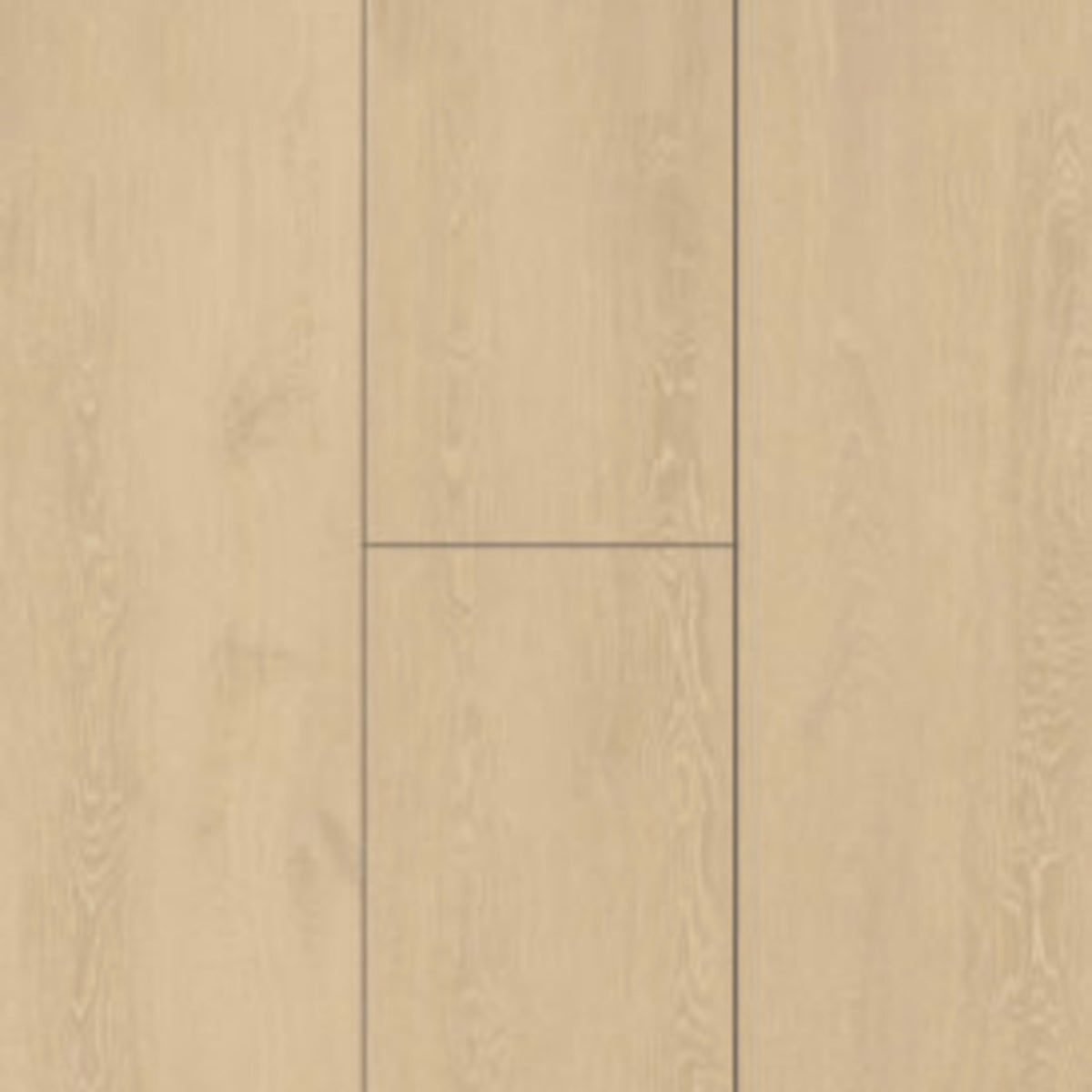 Luxwood XL in Toffee Luxury Vinyl