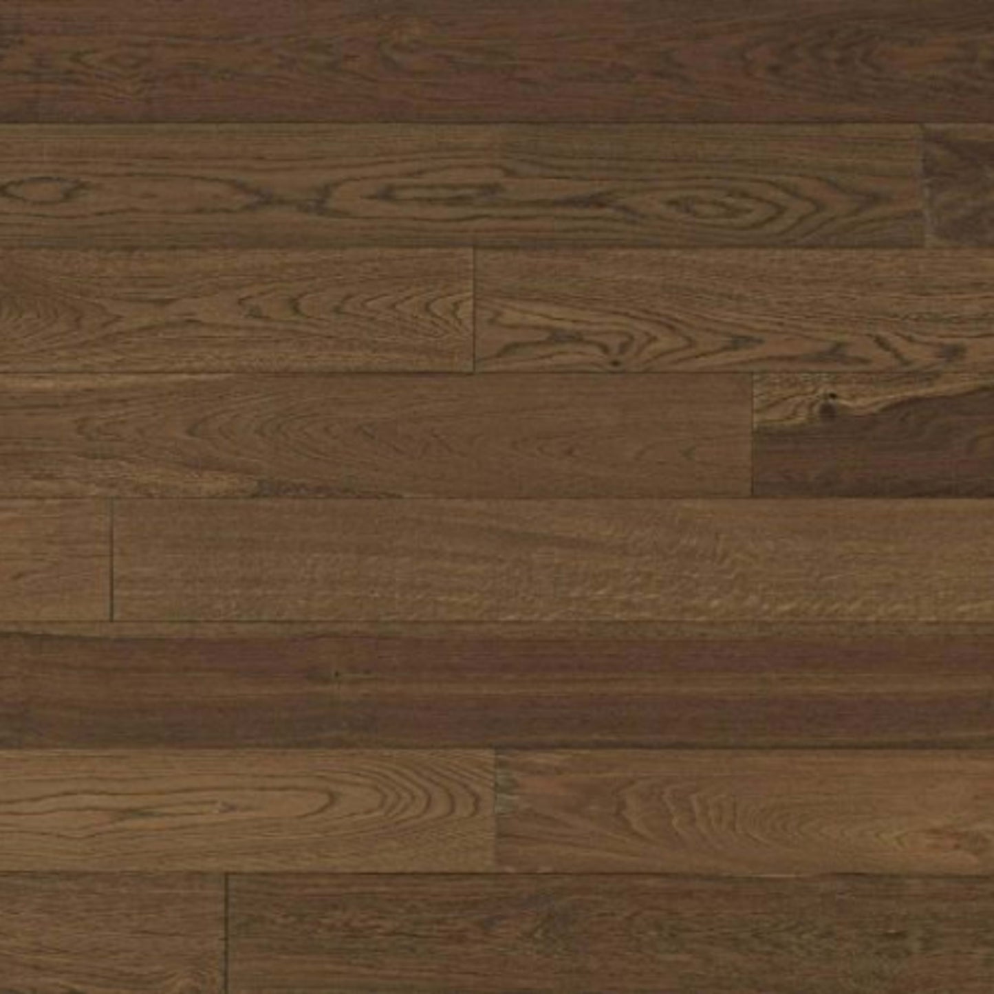 Shores in Tortola Hardwood