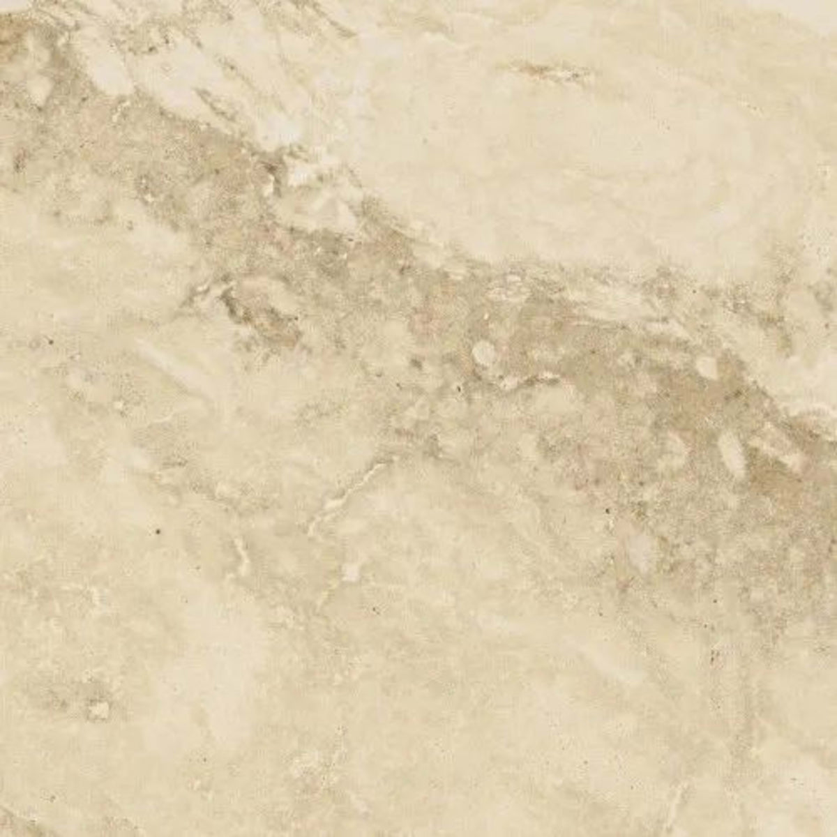 Tuscan Villa in Cortona Beige Tile