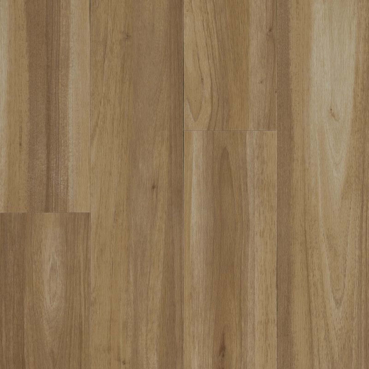 American Charm 12 Northhamptonshire in Honey Glow 6" X 36" Luxury Vinyl