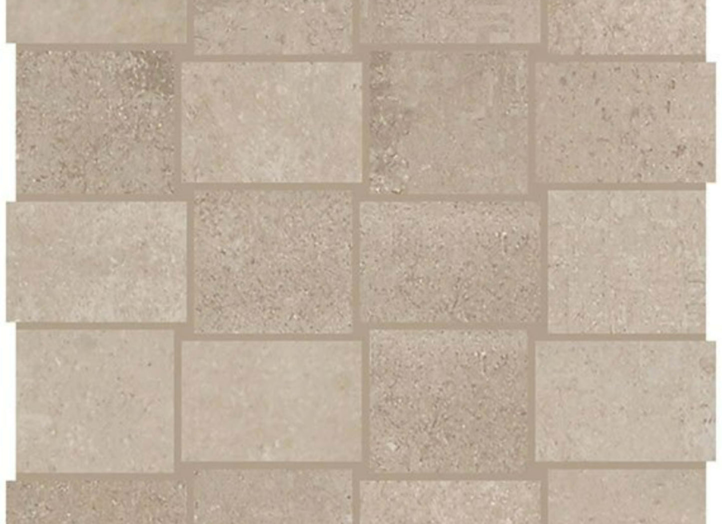 Union in Weathered Beige-2x3