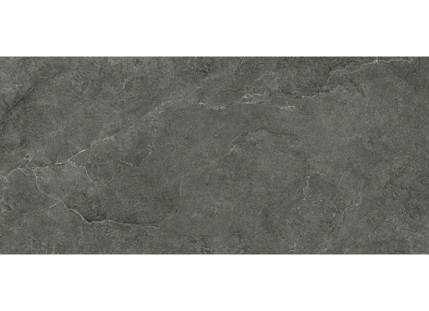 Unica in Carbon 24x48