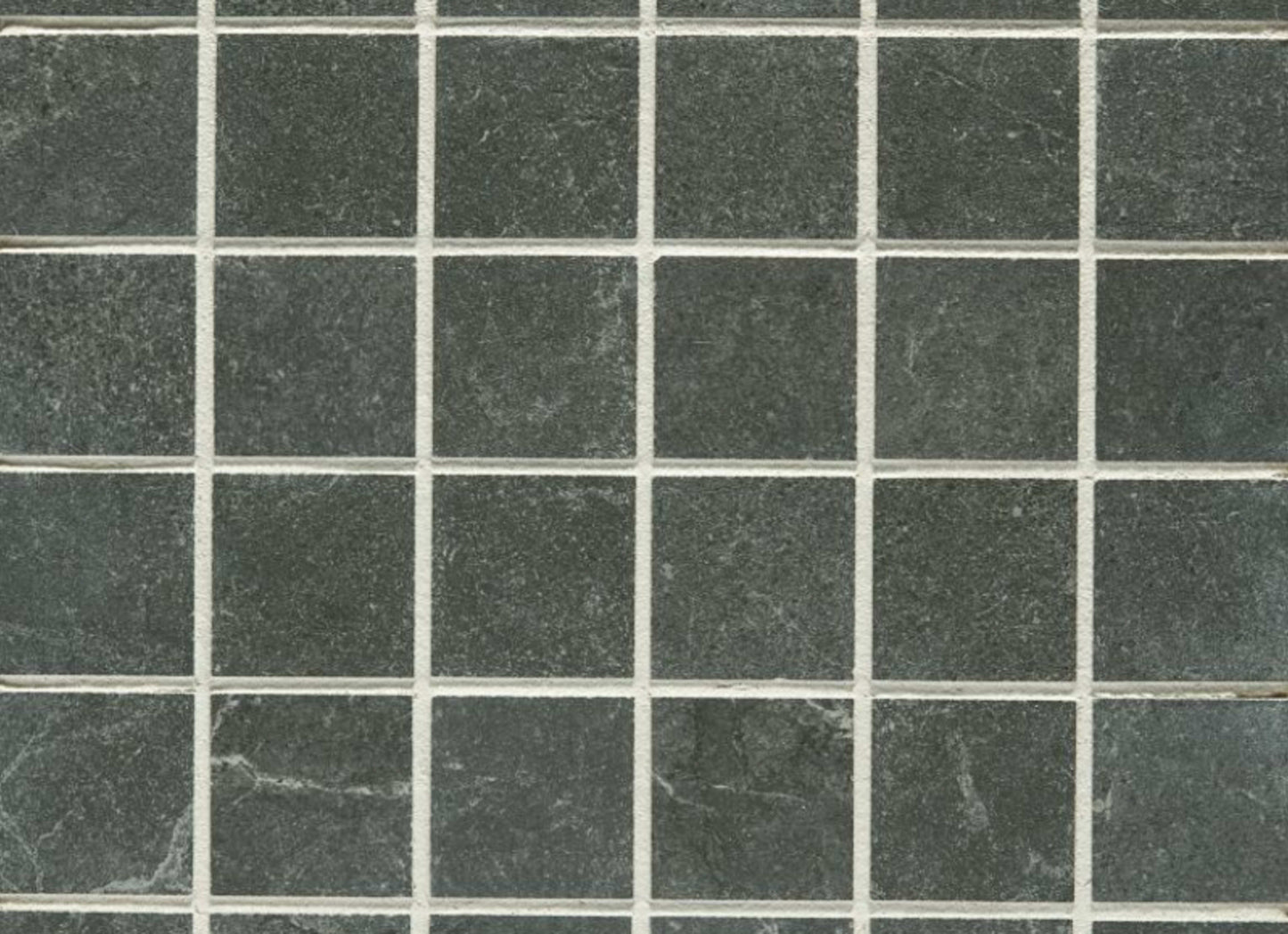 Unica in Carbon Mosaic