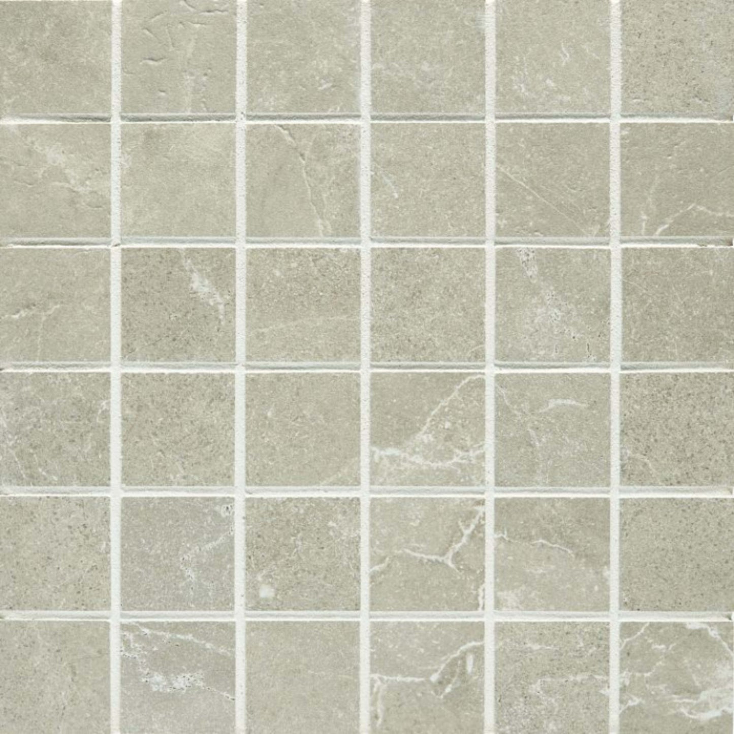 Unica in Desert Mosaic Tile