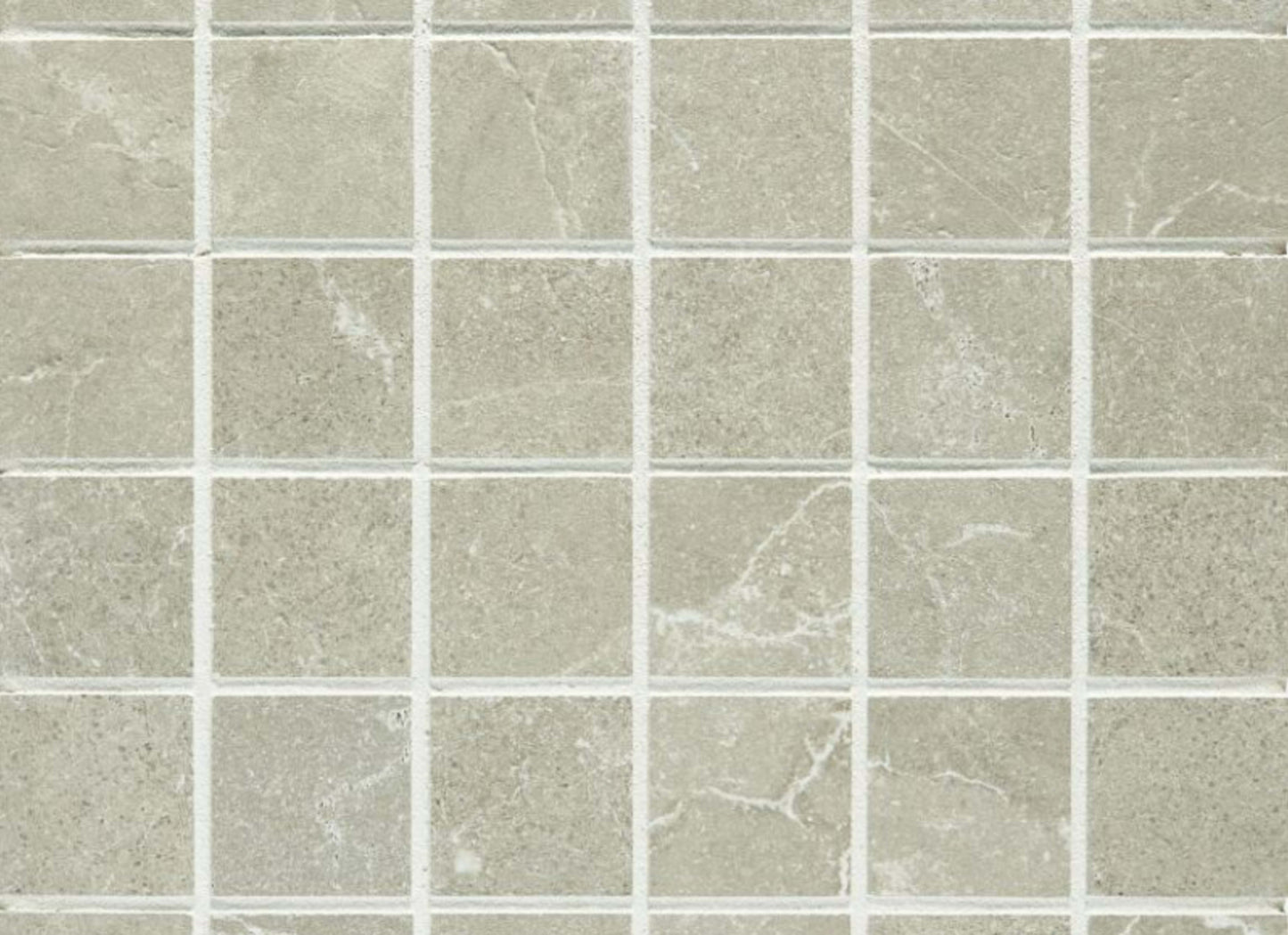 Unica in Desert Mosaic