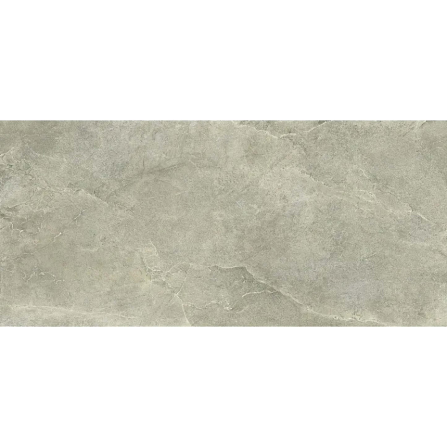 Unica in Desert Tile