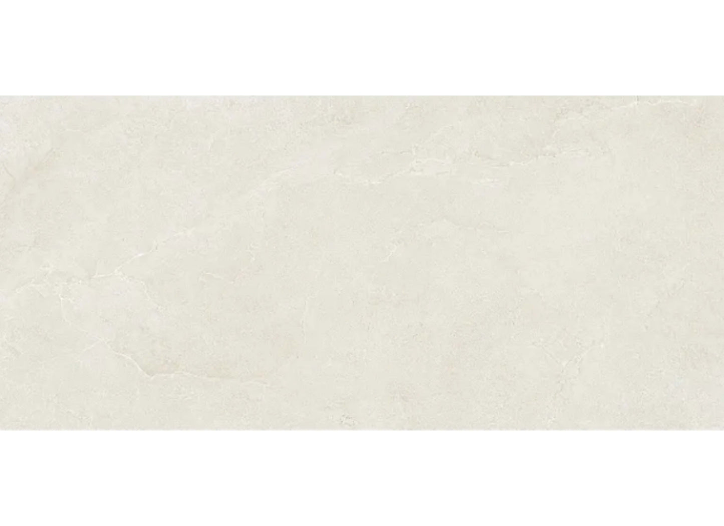 Unica in Moon 24x48