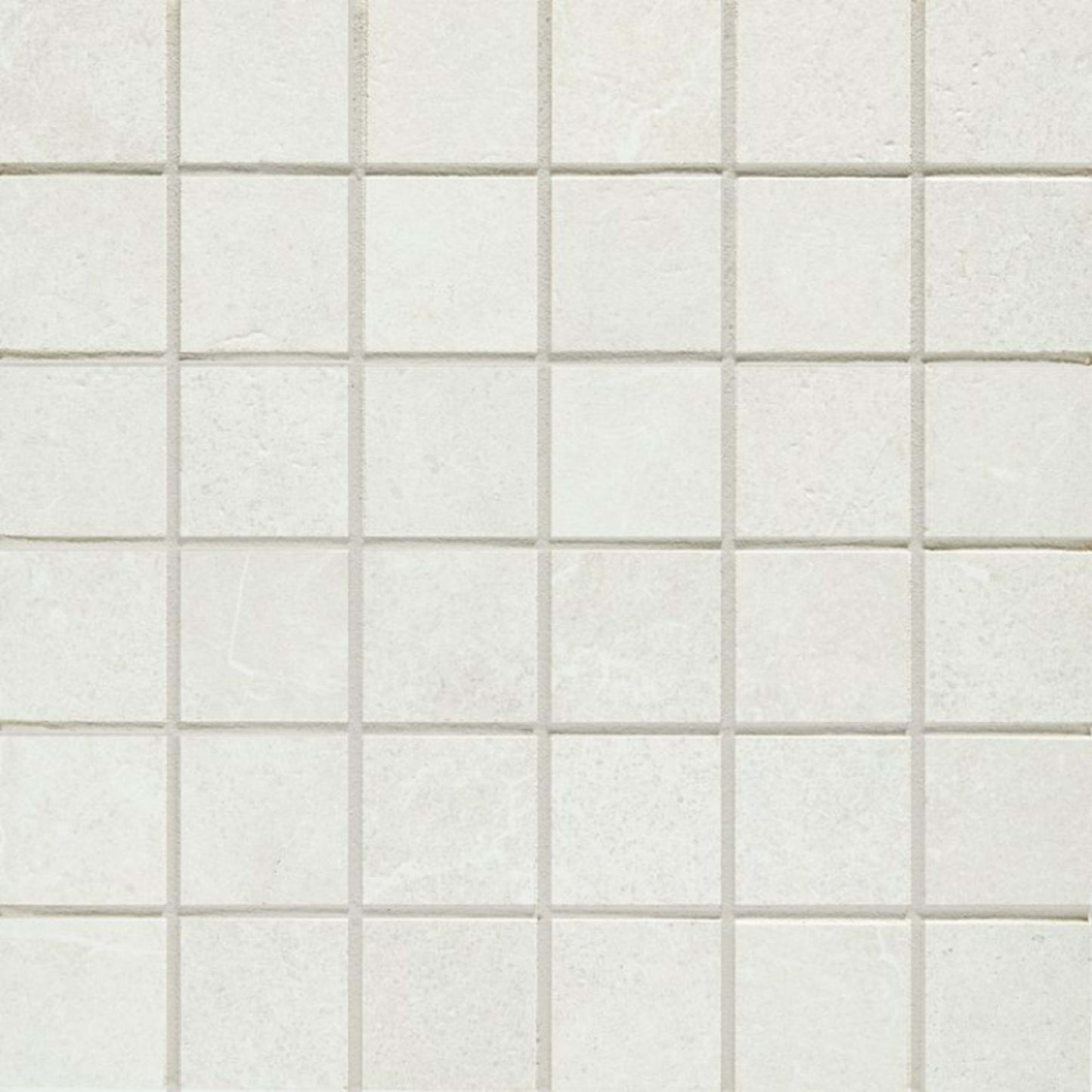 Unica in Moon Mosaic Tile