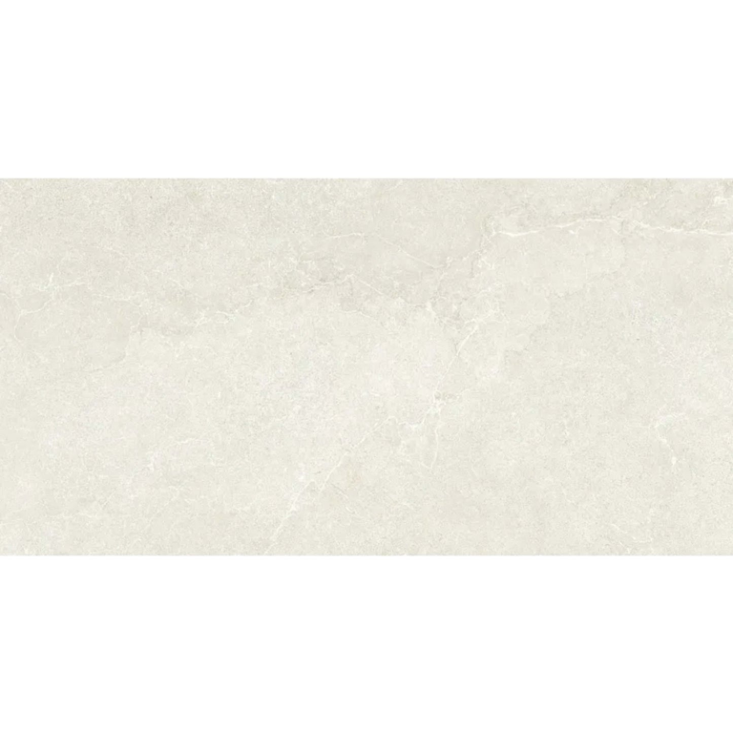 Unica in Moon Tile