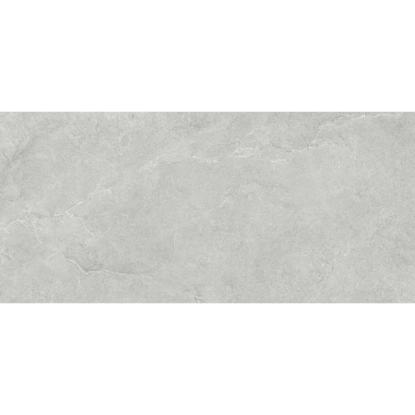 Unica in Stone 24x48 Tile