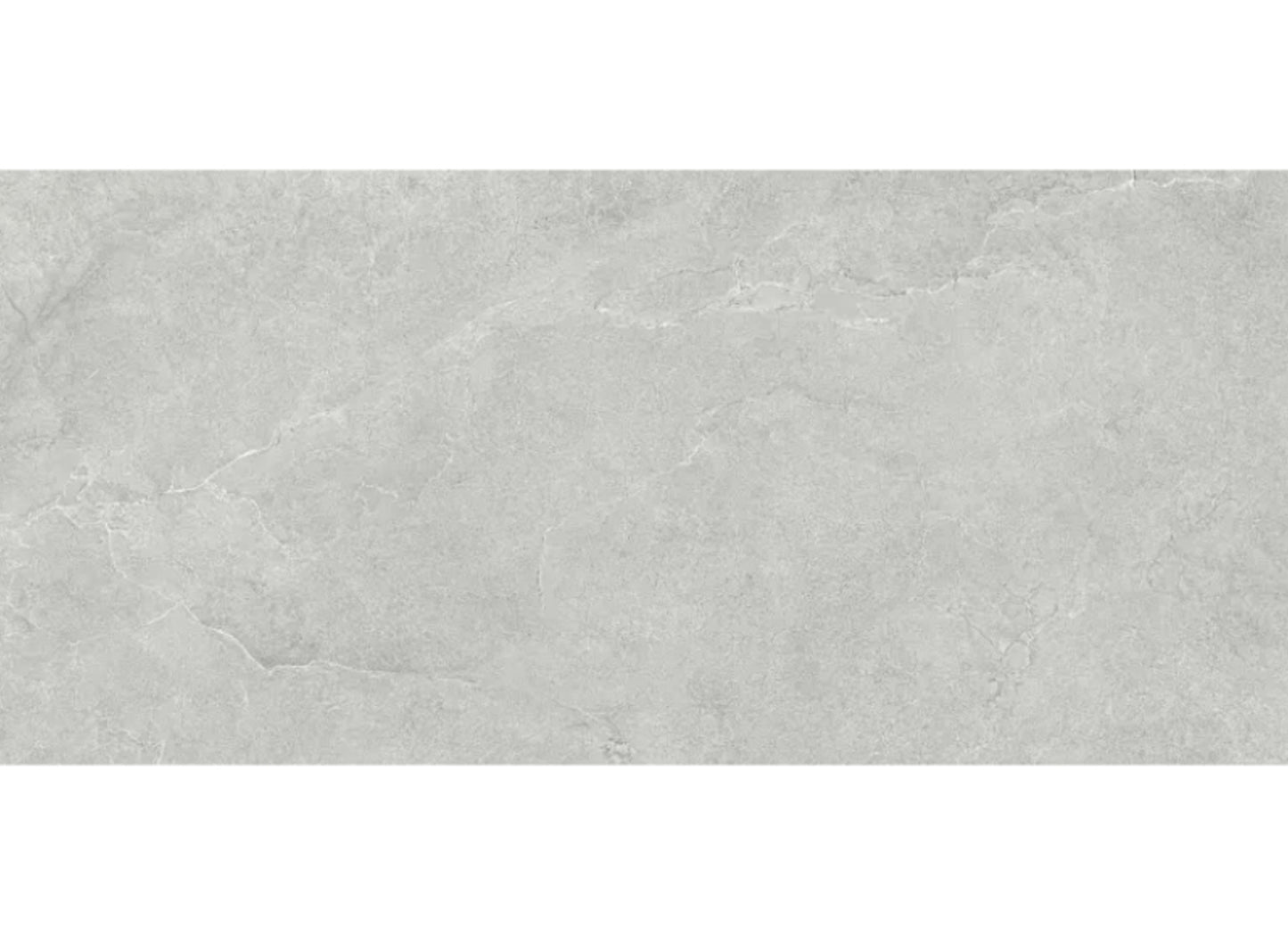 Unica in Stone 24x48