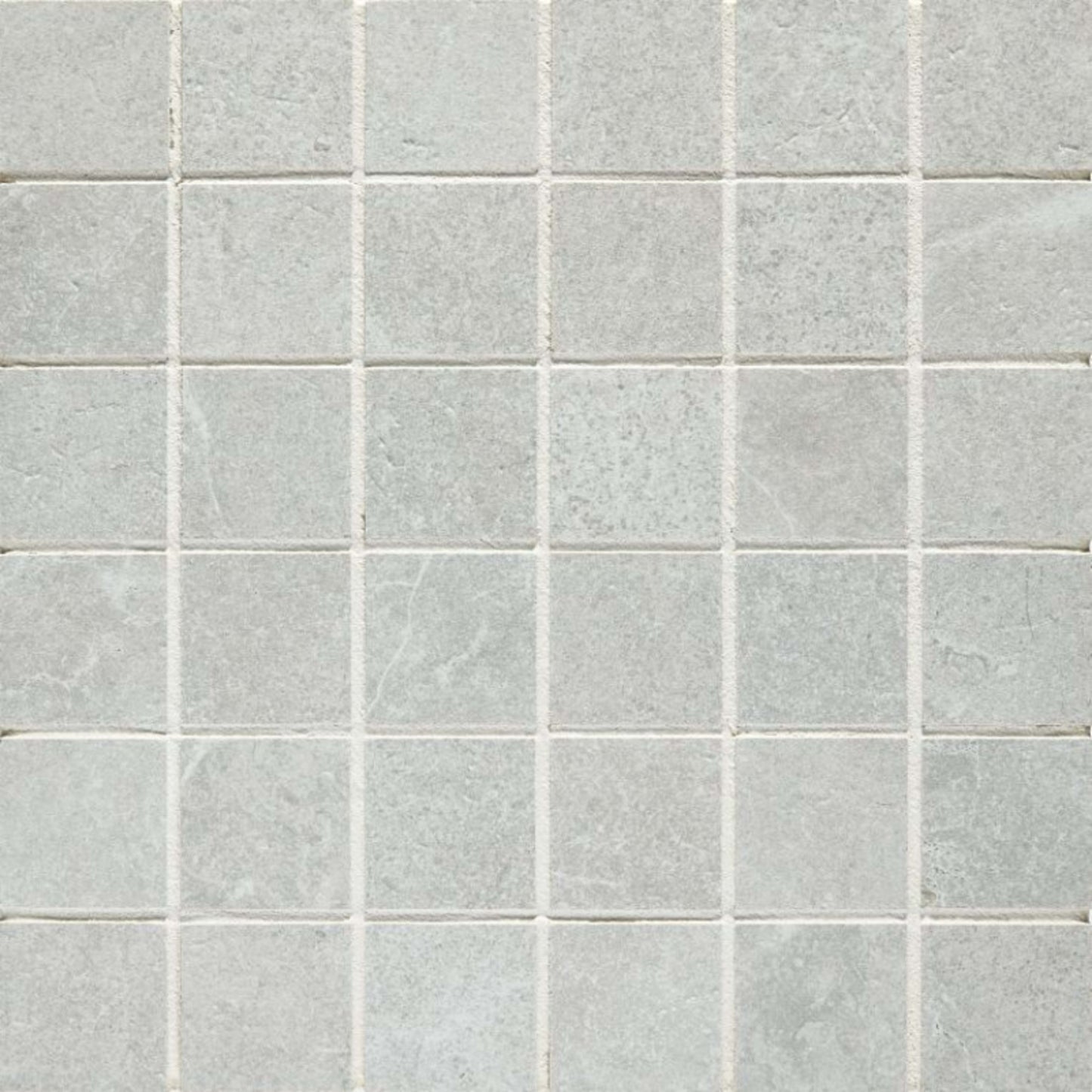 Unica in Stone Mosaic Tile