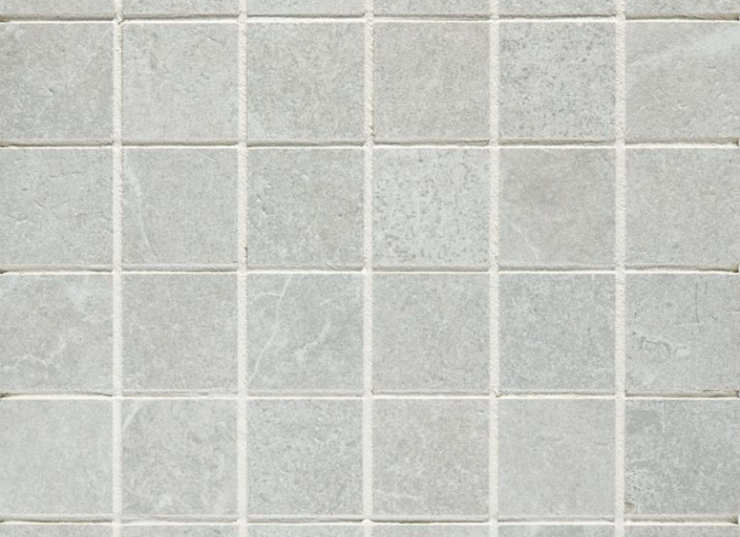 Unica in Stone Mosaic