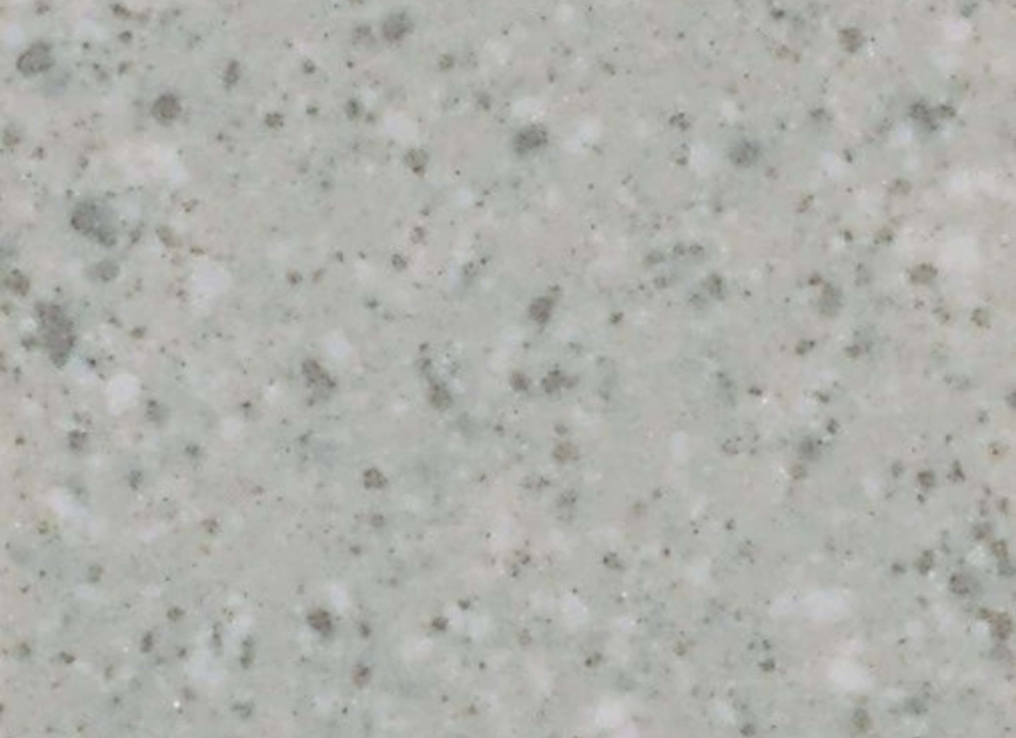 Unglazed Mosaics in Light Smoke Spc Brick Joint
