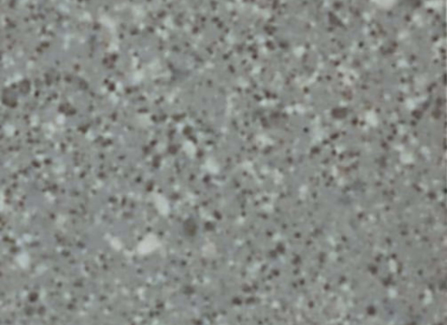Unglazed Mosaics in Storm Gray Spc-1x1