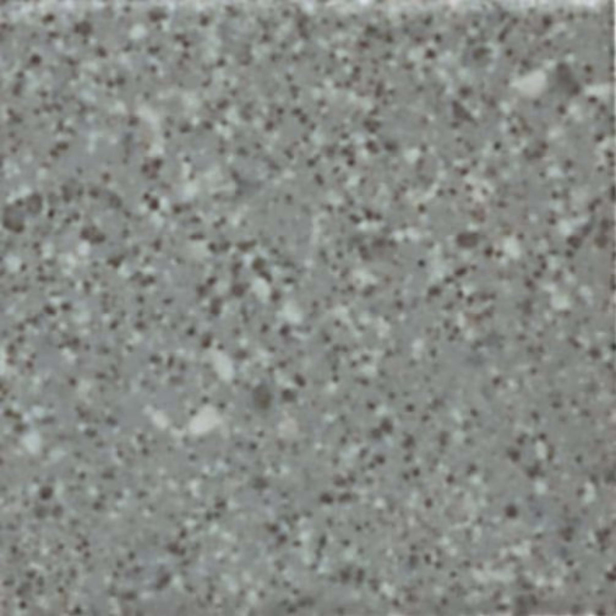 Unglazed Mosaics in Storm Gray Spc-2x2 Tile