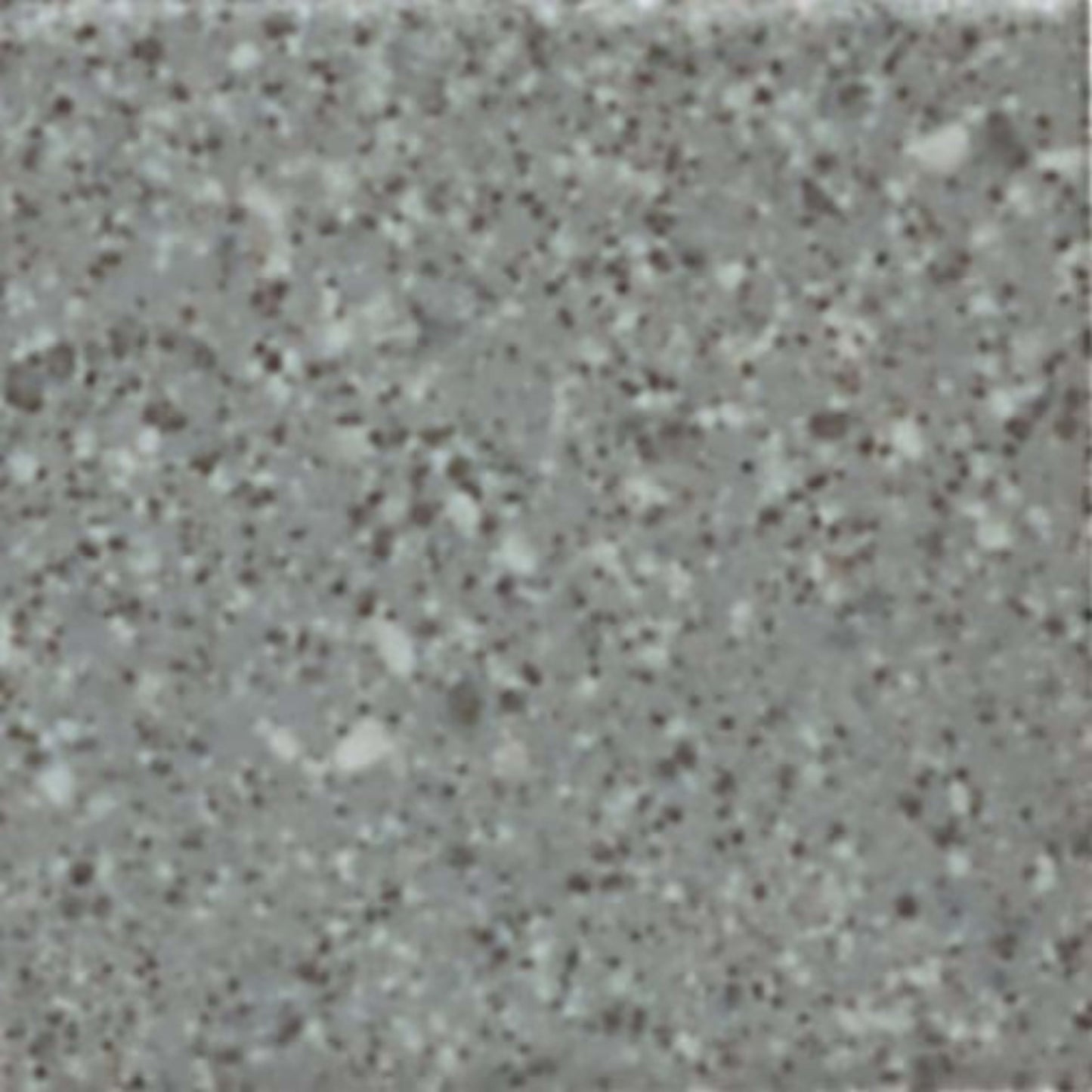 Unglazed Mosaics in Storm Gray Spc-1x1 Tile