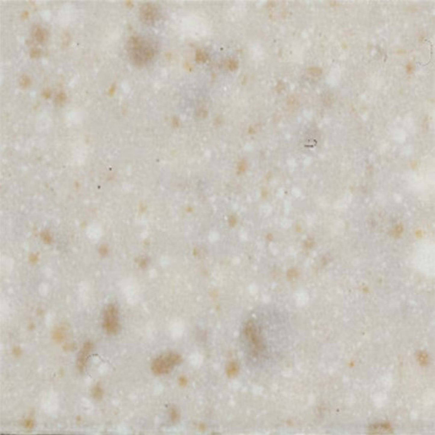 Unglazed Mosaics in Uplifted-1x1 Tile