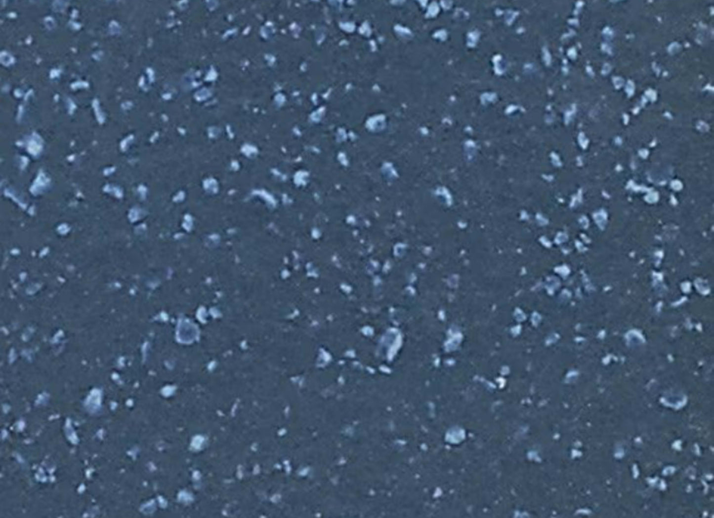 Unglazed Mosaics in Navy Speckled-1x1
