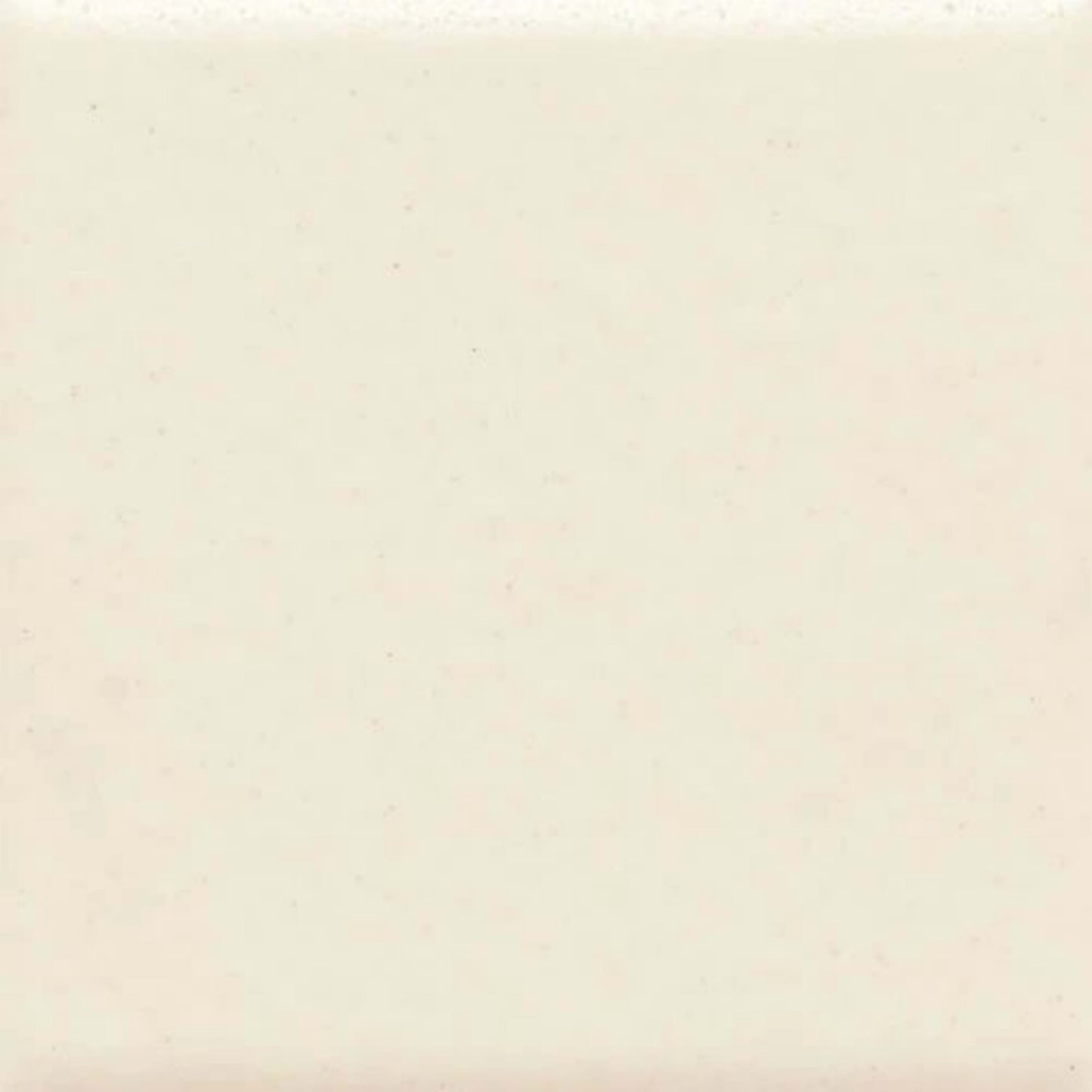 Unglazed Mosaics in Biscuit-1x1-Abrasive Tile