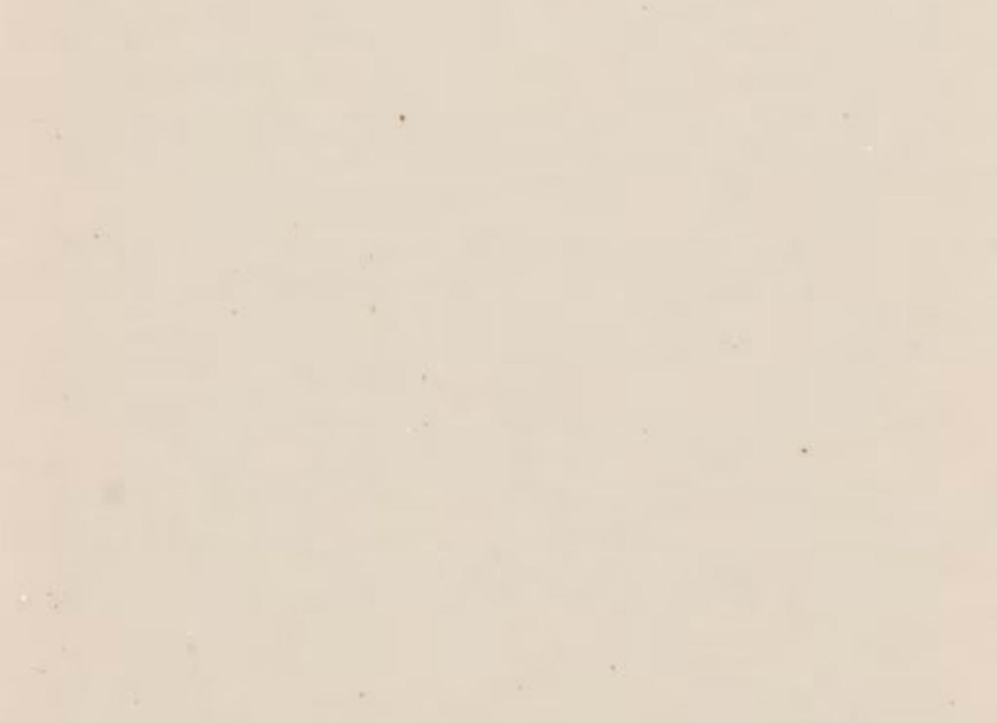 Unglazed Mosaics in Almond-1x1-Abrasive