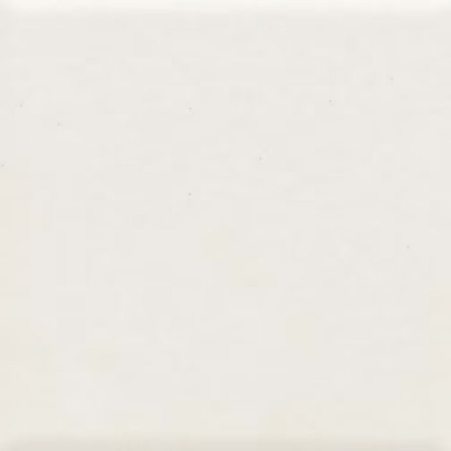 Unglazed Mosaics in Ice White Brick Joint Tile
