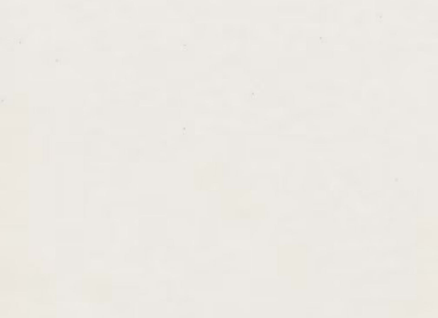 Unglazed Mosaics in Ice White-1x1-Matte