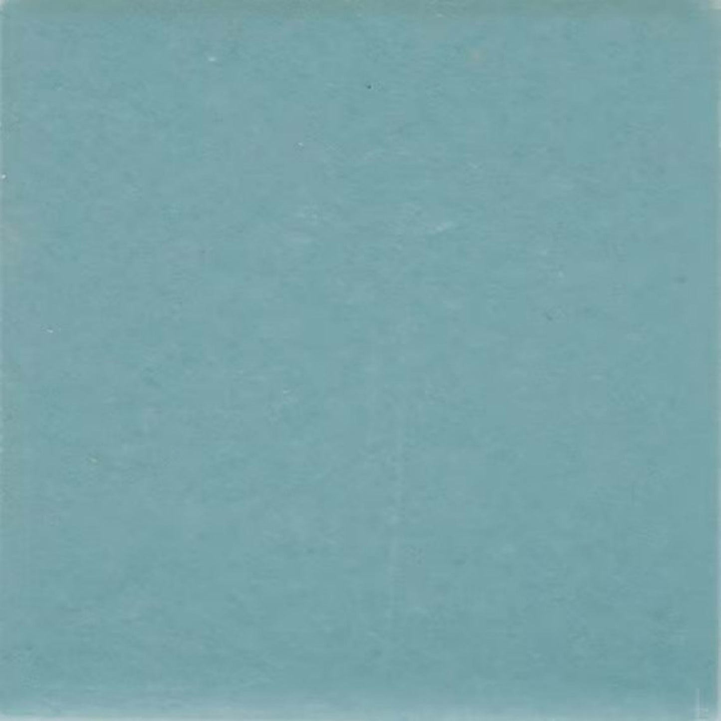 Unglazed Mosaics in Ocean Tide-2x2-Abrasive Tile