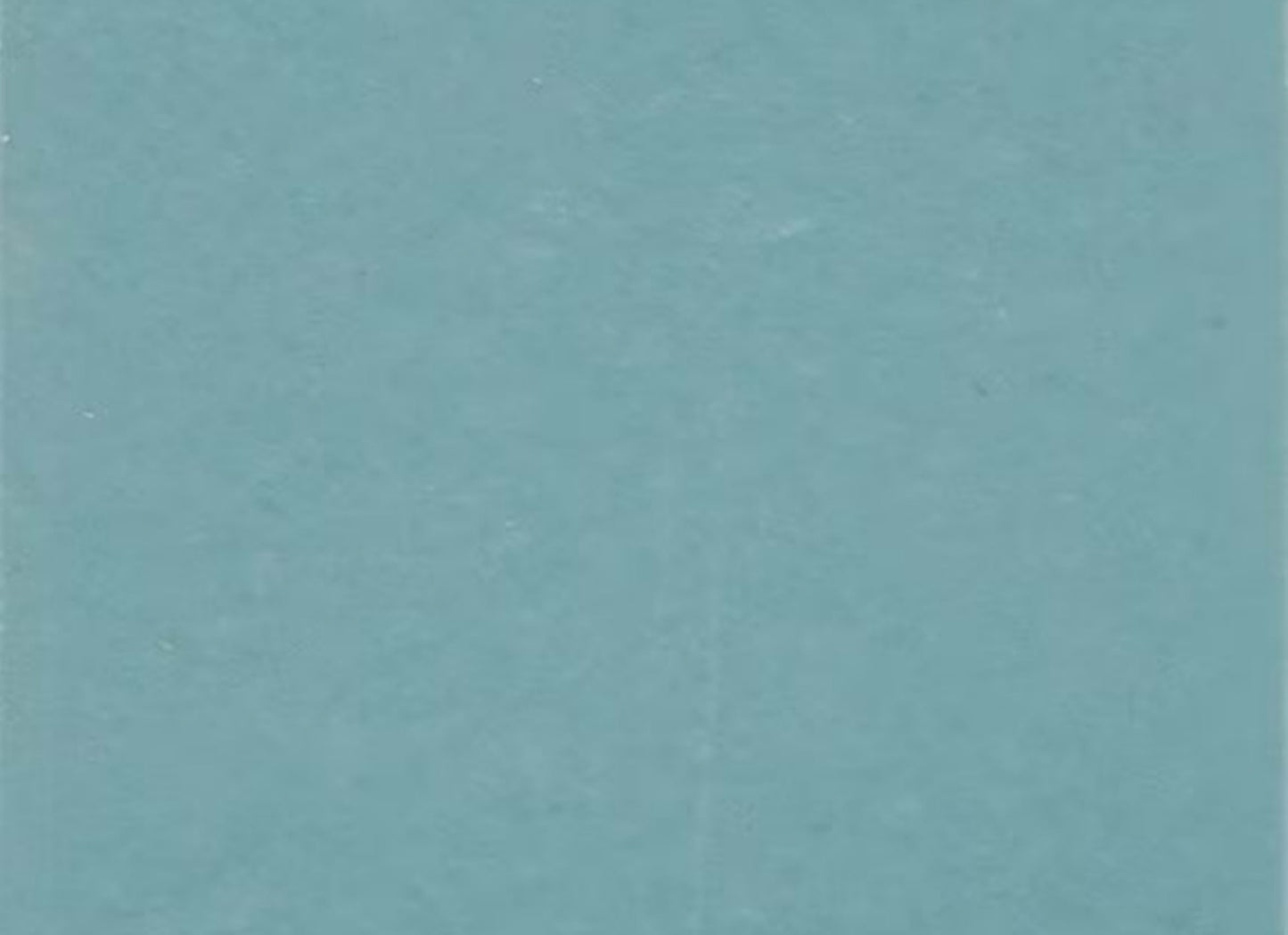 Unglazed Mosaics in Ocean Tide-2x2-Abrasive