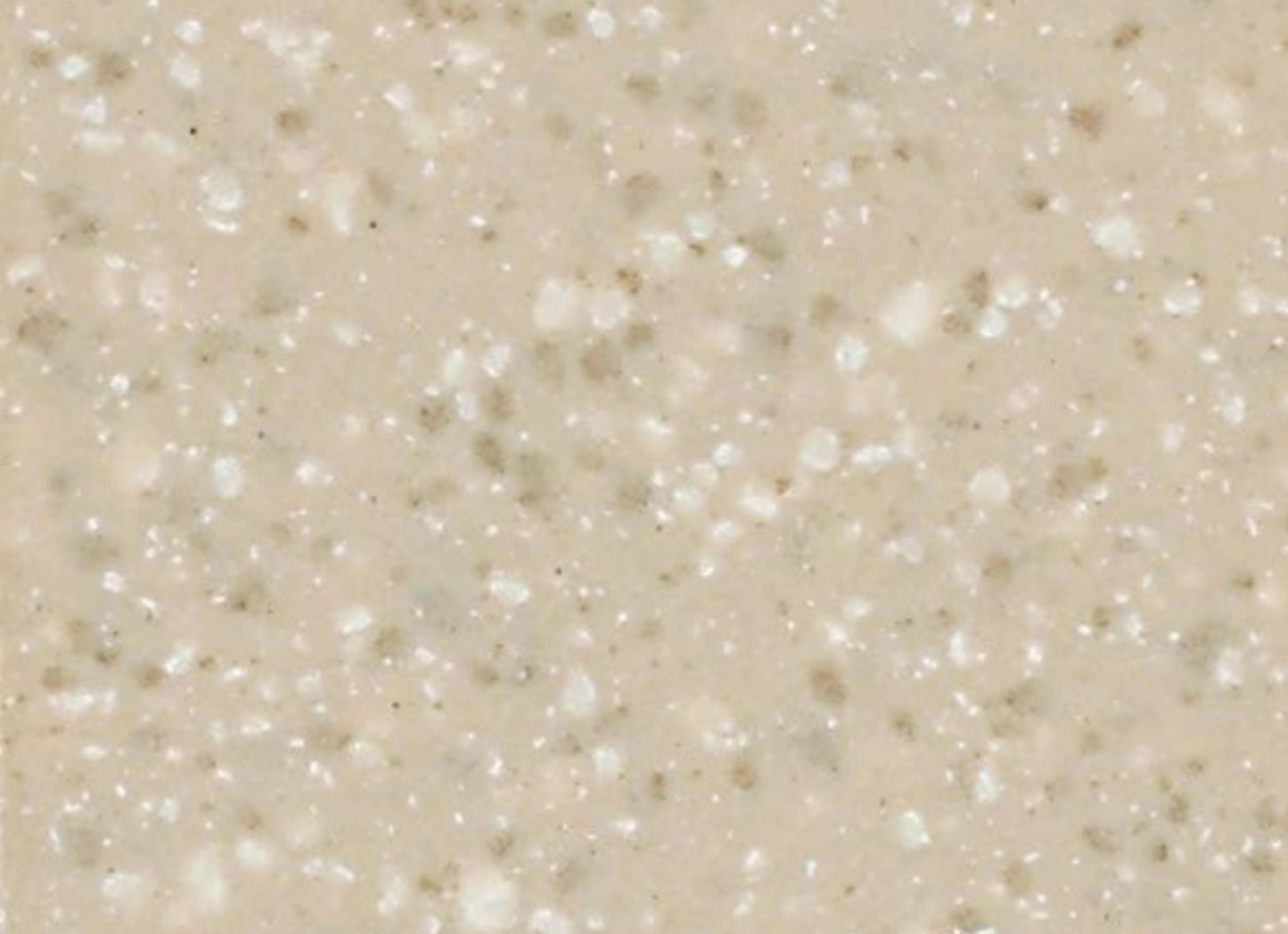 Unglazed Mosaics in Willow Speckle-2x2-Matte